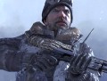 海外で大ヒットを記録した「コール オブ デューティ モダン・ウォーフェア2」など新タイトル多数登場の,今週の「読者レビューPickUp!!」