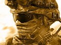 PS3版「コール オブ デューティ モダン・ウォーフェア2」にも来ました! 五つの戦場が収録されたDLC「SPマップパック」が本日より配信開始
