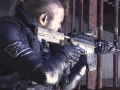 CoDシリーズ国内出荷50万本突破記念。スクウェア・エニックス,「モダン・ウォーフェア2」を,特別価格3990円にて9月に再発売
