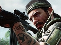 PS3/Xbox 360「CoD モダン・ウォーフェア2」「CoD ブラックオプス」の価格改訂版が本日発売。DLC半額キャンペーンも