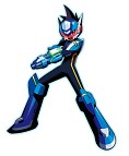 画像集#004のサムネイル/「ロックマン エグゼ オペレートシューティングスター」,バトルのポイントとなる“プログラムアドバンス”を紹介