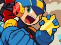 「ロックマン エグゼ オペレートシューティングスター」,最大6人で楽しめるDS版の新要素「ロク・コロ ロックマンスターコロシアム」を紹介