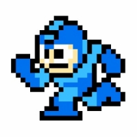 画像集#001のサムネイル/”ロックマンの誕生日”記念WebTV日米同時放送の追加情報を公開