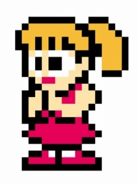 画像集#002のサムネイル/”ロックマンの誕生日”記念WebTV日米同時放送の追加情報を公開