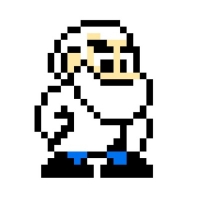 画像集#003のサムネイル/”ロックマンの誕生日”記念WebTV日米同時放送の追加情報を公開