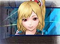「戦場のヴァルキュリア2」にエミリアが! 「ファンタシースターポータブル2」とのデータ連動キャンペーンを開催