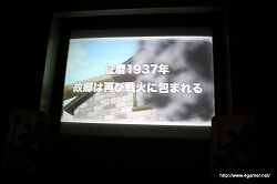 画像集#007のサムネイル/開発者による特ダネ話（？）も飛び出した，PSP「戦場のヴァルキュリア2 ガリア王立士官学校」“プレミアム体験会”レポート