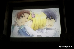 画像集#011のサムネイル/開発者による特ダネ話（？）も飛び出した，PSP「戦場のヴァルキュリア2 ガリア王立士官学校」“プレミアム体験会”レポート