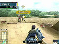 仲間と協力して敵の拠点を制圧!「戦場のヴァルキュリア2」,通信プレイの様子を収めたムービーを掲載