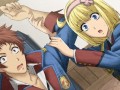 今週は「戦場のヴァルキュリア2」が高評価でランクイン,PSPから2タイトルが登場の「読者レビューPickUp!!」