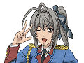 先着100名様にポスター&手提げクリアファイルをプレゼント! 「4Gamer.net Presents『ガリア王立士官学校予備校(仮)』」直前情報