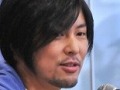 Webラジオ「『戦場のヴァルキュリア2』ランシール校放送部」の公開録音レポートが到着