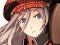 最大4人で連係してモンスターと戦うアクションゲーム「GOD EATER」,バンダイナムコゲームスから2009年秋に発売