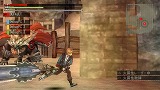 画像集#034のサムネイル/シームレスなバトルフィールドに複数のアラガミが!「GOD EATER」最新情報公開