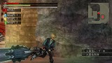 画像集#035のサムネイル/シームレスなバトルフィールドに複数のアラガミが!「GOD EATER」最新情報公開