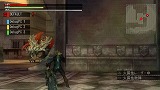 画像集#038のサムネイル/シームレスなバトルフィールドに複数のアラガミが!「GOD EATER」最新情報公開