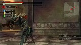 画像集#039のサムネイル/シームレスなバトルフィールドに複数のアラガミが!「GOD EATER」最新情報公開