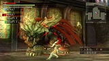 画像集#045のサムネイル/シームレスなバトルフィールドに複数のアラガミが!「GOD EATER」最新情報公開