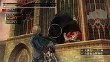 画像集#048のサムネイル/シームレスなバトルフィールドに複数のアラガミが!「GOD EATER」最新情報公開