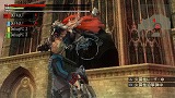 画像集#050のサムネイル/シームレスなバトルフィールドに複数のアラガミが!「GOD EATER」最新情報公開