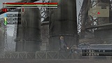 #117Υͥ/쥹ʥХȥեɤʣΥ饬ߤGOD EATER׺ǿ
