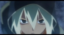 画像集#005のサムネイル/チームワークで“アラガミ”に挑め! 一発逆転の「リンクバースト」システムなど,「GOD EATER」の最新情報を紹介