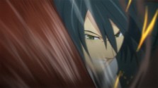 画像集#006のサムネイル/チームワークで“アラガミ”に挑め! 一発逆転の「リンクバースト」システムなど,「GOD EATER」の最新情報を紹介