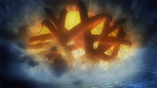 画像集#007のサムネイル/チームワークで“アラガミ”に挑め! 一発逆転の「リンクバースト」システムなど,「GOD EATER」の最新情報を紹介