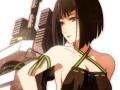 チームワークで“アラガミ”に挑め! 一発逆転の「リンクバースト」システムなど,「GOD EATER」の最新情報を紹介