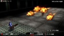 画像集#034のサムネイル/PSP用ハンティングアクション「GOD EATER」,弾丸を自由にカスタマイズする「バレットエディット」ほか,盛りだくさんの最新情報をお届け
