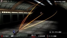 画像集#038のサムネイル/PSP用ハンティングアクション「GOD EATER」,弾丸を自由にカスタマイズする「バレットエディット」ほか,盛りだくさんの最新情報をお届け