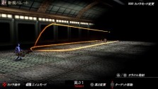 画像集#040のサムネイル/PSP用ハンティングアクション「GOD EATER」,弾丸を自由にカスタマイズする「バレットエディット」ほか,盛りだくさんの最新情報をお届け
