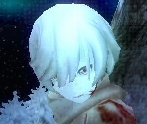 画像集#019のサムネイル/打撃感とユーザビリティが大幅に進化! 製品版「GOD EATER」の改良ポイントや新キャラ,DLミッション情報を紹介