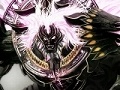 2月4日発売「GOD EATER」,発売日と同日に追加ミッションを無料配信&予約特典限定ミッションのプレイムービーをUp
