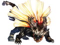 「GOD EATER(ゴッドイーター)」 同発攻略本スタッフが教える,難易度2までに登場するアラガミはこう倒せ!