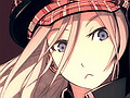体験版からここまで改善! PSP「GOD EATER」の製品版と比較してみたプレイムービーを掲載