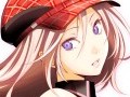 スピード感溢れるハンティングアクション「GOD EATER」,高評価でランクインしたその評価に迫る,今週の「読者レビューPickUp!!」