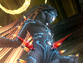 第1種接触禁忌アラガミ“ツクヨミ”がついに登場。「GOD EATER」追加DLC「ダウンロードミッションパックver.1.5」が5月27日に配信開始