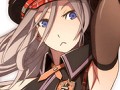 「GOD EATER」単独イベント,「GOD EATERフェス 2010」が7月11日に開催。当日には新プロジェクトの発表も