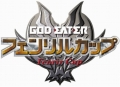 「GOD EATERフェス 2010」,声優や開発陣によるトークショーなどが行われるスペシャルステージの詳細が判明&「フェンリルカップ」の告知映像と応募方法が公開に