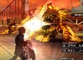 ユーザー考案のミッションも収録「GOD EATER」ダウンロードミッションパック1.6は6月25日配信開始