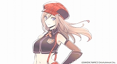 画像集#013のサムネイル/「GOD EATER」シリーズが本日で10周年。特設ページでは記念映像の公開やお祝いイラストの募集＆公開などの企画を実施