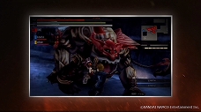 画像集#014のサムネイル/「GOD EATER」シリーズが本日で10周年。特設ページでは記念映像の公開やお祝いイラストの募集＆公開などの企画を実施