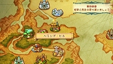 画像集#035のサムネイル/日本一ソフトウェア，新作RPG「アンティフォナの聖歌姫 ～天使の楽譜 Op.A～」（PSP）を2009年10月22日に発売