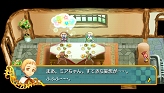 画像集#042のサムネイル/日本一ソフトウェア，新作RPG「アンティフォナの聖歌姫 ～天使の楽譜 Op.A～」（PSP）を2009年10月22日に発売