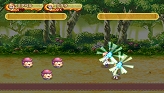 画像集#046のサムネイル/日本一ソフトウェア，新作RPG「アンティフォナの聖歌姫 ～天使の楽譜 Op.A～」（PSP）を2009年10月22日に発売