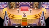 画像集#056のサムネイル/日本一ソフトウェア，新作RPG「アンティフォナの聖歌姫 ～天使の楽譜 Op.A～」（PSP）を2009年10月22日に発売