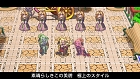 画像集#007のサムネイル/魔女も歌って踊る,PSP用ソフト「アンティフォナの聖歌姫 〜天使の楽譜 Op.A〜」最新情報を紹介