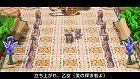 画像集#008のサムネイル/魔女も歌って踊る,PSP用ソフト「アンティフォナの聖歌姫 〜天使の楽譜 Op.A〜」最新情報を紹介