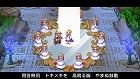 画像集#010のサムネイル/魔女も歌って踊る,PSP用ソフト「アンティフォナの聖歌姫 〜天使の楽譜 Op.A〜」最新情報を紹介